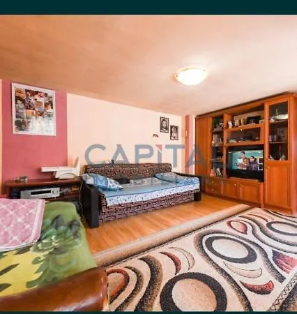 Casa Ionela *